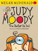 Judy_Moody___the_Doctor_is_In_