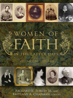 Women_of_Faith_in_the_Latter_Days