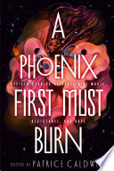 A_phoenix_first_must_burn