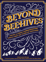 Beyond_Beehives__Poetry___Prose_Commemorating_Utah_s_First_125_Years_of_Statehood