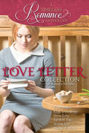 Love_letter_collection