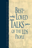 Best-loved_talks_of_the_LDS_people
