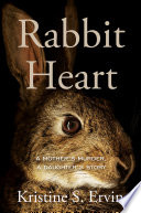Rabbit_heart