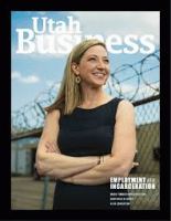 Utah_Business_Magazine