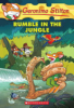 Rumble_in_the_jungle