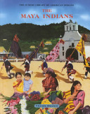 The_Maya_Indians