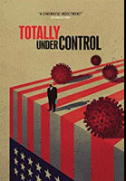 Totally_under_control