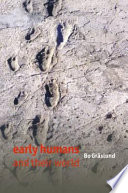 Early_humans_and_their_world