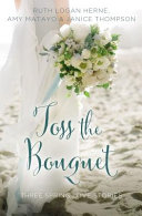 Toss_the_bouquet