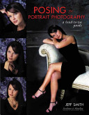 Posing_for_portrait_photography