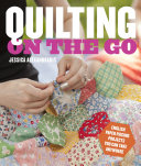 Quilting_on_the_go