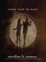Janie_face_to_face