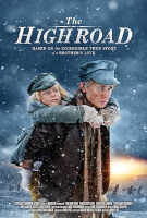 The_high_road