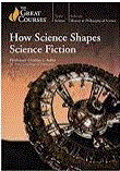 How_Science_Shapes_Science_Fiction
