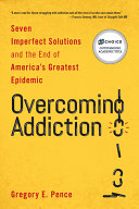 Overcoming_Addiction