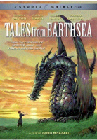 Tales_from_Earthsea