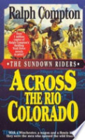 Across_the_Rio_Colorado