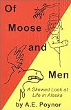 Of_moose_and_men