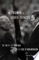 The_triumph_of_broken_promises