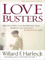 Love_Busters