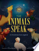 The_animals_speak
