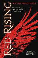 Red_Rising____Red_Rising_Saga_Book_1_