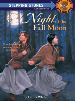 Night_of_the_Full_Moon