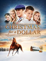 Christmas_for_a_dollar