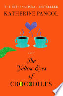 The_yellow_eyes_of_crocodiles