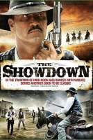 The_showdown