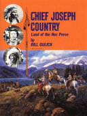 Chief_Joseph_country