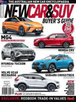 Australian_New_Car_Buyer