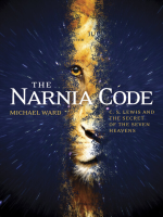 The_Narnia_Code