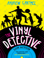 The_Vinyl_Detective__Low_Action