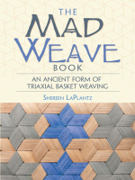 The_Mad_Weave_Book