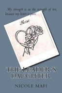 The_leader_s_daughter