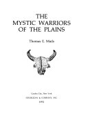 The_mystic_warriors_of_the_Plains