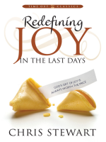 Redefining_Joy_in_the_Last_Days