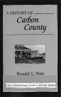 A_history_of_Carbon_County