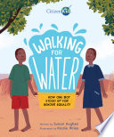 Walking_for_water