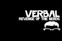 Revenge_of_the_nerds