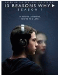 13_reasons_why__season_1