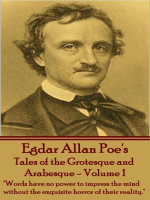 Tales_of_the_Grotesque_and_Arabesque__Volume_1