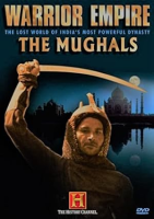 The_Mughals