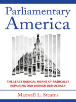 Parliamentary_America