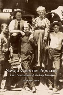 Navajo_country_pioneers