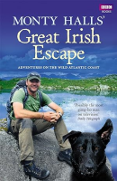 Irish_escape