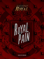 Royal_pain