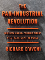 The_Pan-Industrial_Revolution