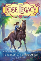 The_Rose_Legacy____Rose_Legacy_Book_1_